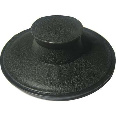 4310 PLASTIC STOPPER ISE