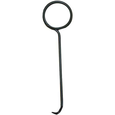 LASCO O-RING PICK