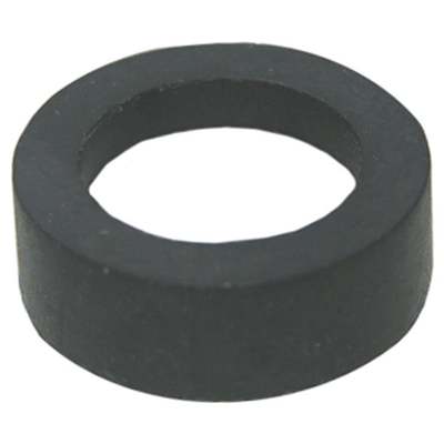 BALL JOINT WASHER