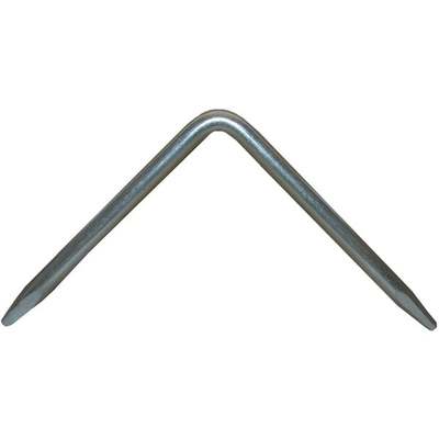 TAPERED FAUCET SEAT WRENCH