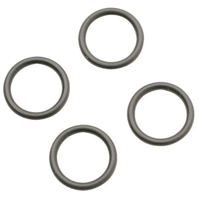 5/16"ID O-RINGS