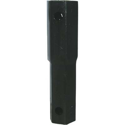 PP EXLONG SOCKET WRENCH