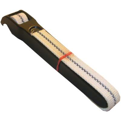 STRAP WRENCH 7"