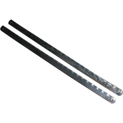 2PC MINI HACK SAW BLADE