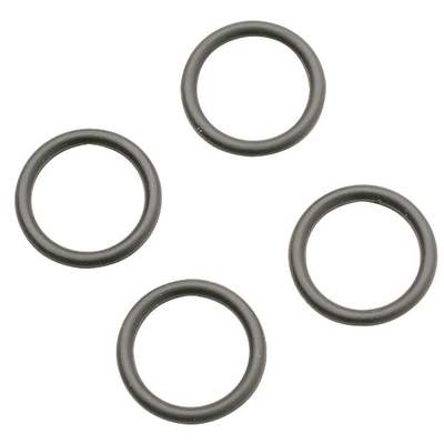 3/8"ID O-RINGS