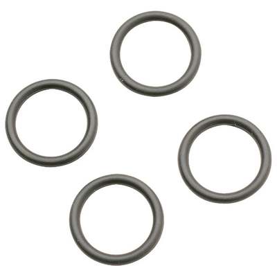 7/16"ID O-RINGS