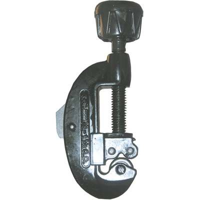 TUBE CUTTER F1/8-1-1/8