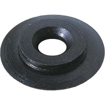 CUTTER WHEEL FOR 13-2951