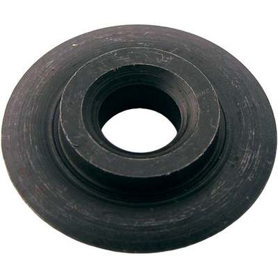 CUTTER WHEEL FOR 13-2921