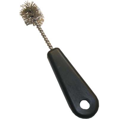 PP855-5 CLEANING BRUSH 3/4"