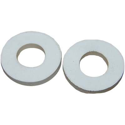 FLAT SEAT HINGE WASHER