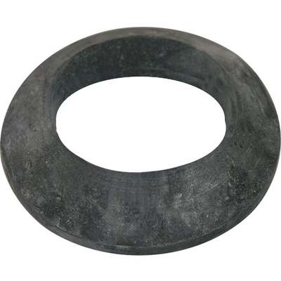 TANK TO BOWL GASKET