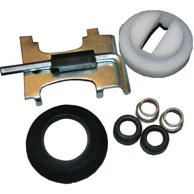 PP808-69 DELTA REPAIR KIT