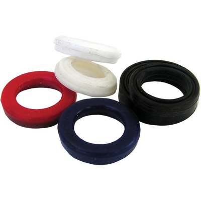 ASST CERAMIC STEM SEALS