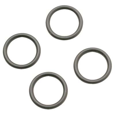 9/16"ID O-RINGS