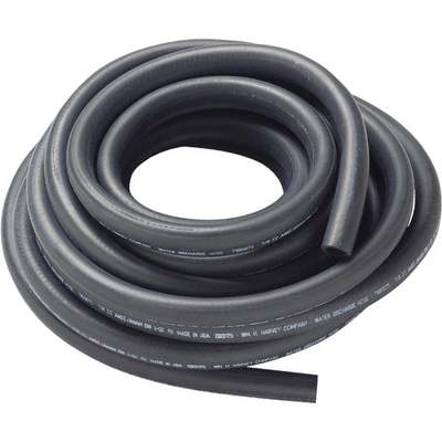 7/8"X50' DISHWASHER HOSE