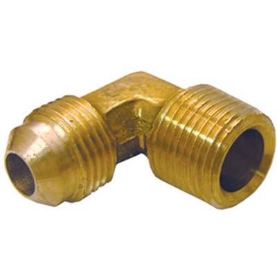 1/2M FLX1/2M 90D ELBOW