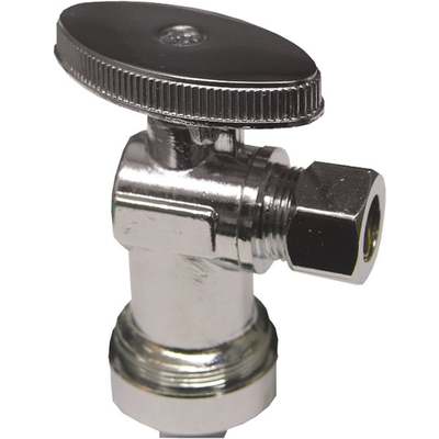 WATER SPLY LINE VALVE