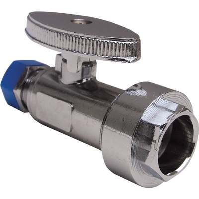 WATER SPLY LINE VALVE