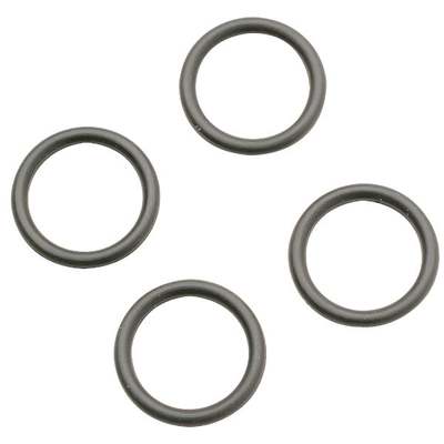 11/16"ID O-RINGS