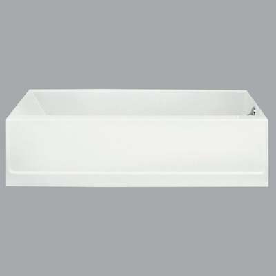 TUB,RH WHI