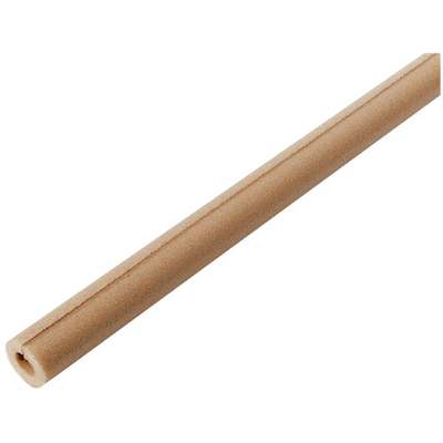 402699 INSULATE,PIPE 1/2 CWO