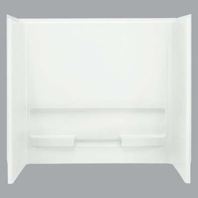 WALLSET,WHI