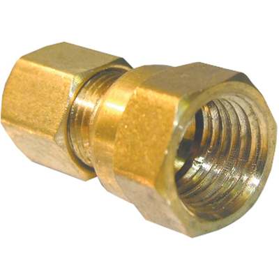 1/4CX1/4FIP ADAPTER