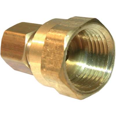 1/4CX3/8FIP ADAPTER