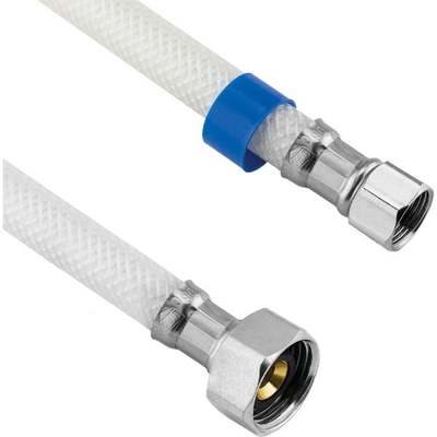 EZ SUPPLY TUBE 3/8X1/2