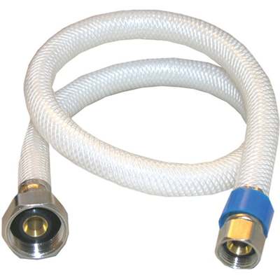 3/8CX1/2FIPX24 CONNECTOR