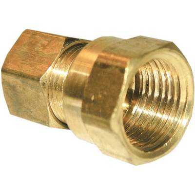 3/8CX3/8FIP ADAPTER