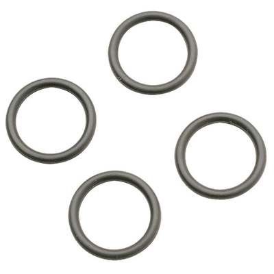 7/8"ID O-RINGS