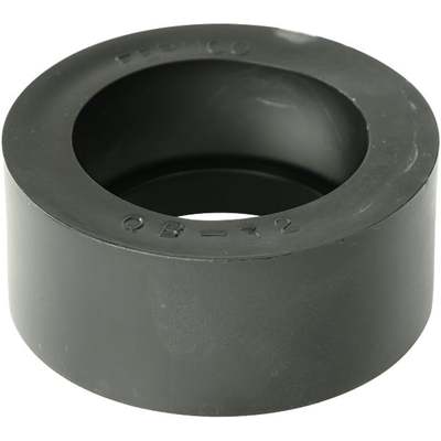 3X2 BUSHING