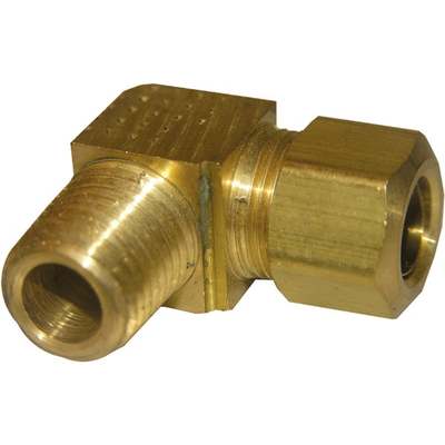 3/8X1/4MIP COMP ELBOW