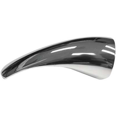 UNIVERSAL KITCHEN HANDLE