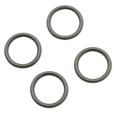 3/8"ID O-RINGS