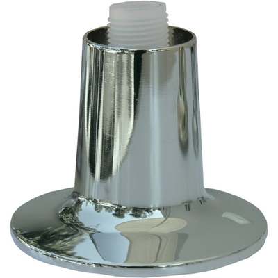 PP TUB & SHOWER FLANGE