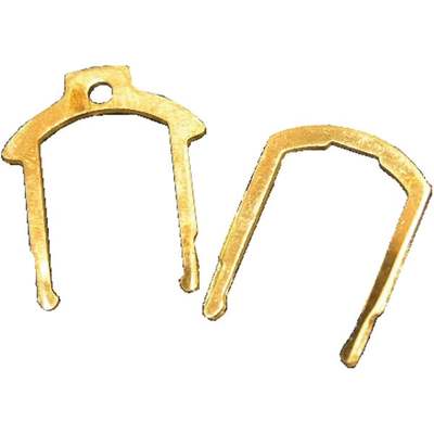 2PC MOEN 883&1883 CLIPS