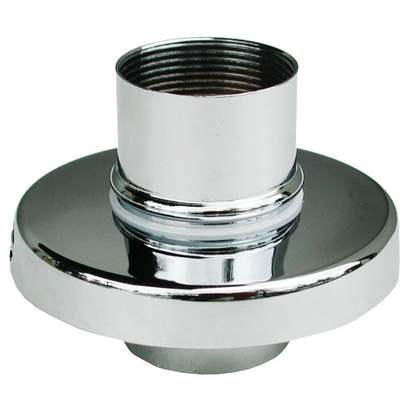 PP N/S TUBE & FLANGE