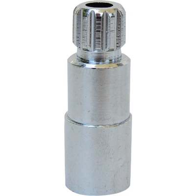 PP STEM EXTENSION ONLY
