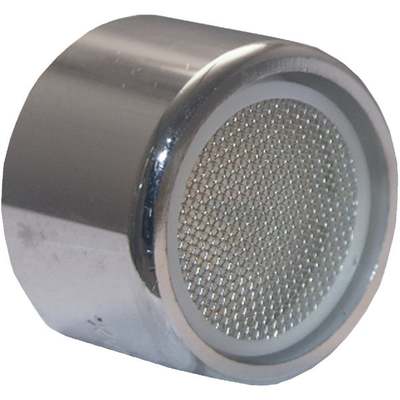 FEMALE FAUCET AERATOR