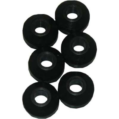 6PK 00 BEV BIBB WASHER