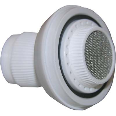 PP800-5 FAUCET AERATOR SWIVEL