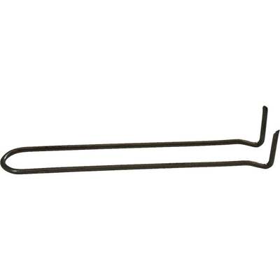 5PK3/4X6 VNLGAL PIPEHOOK
