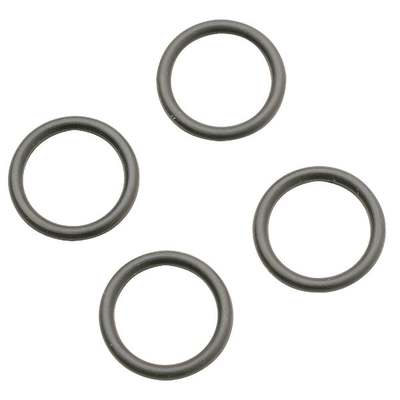 5/8"ID O-RINGS