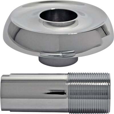 DELTA TUB/SHWR FLANGE