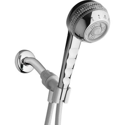 POWERSPRAY HH SHOWERHEAD