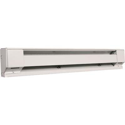 240V 2' BASEBOARD HEATER