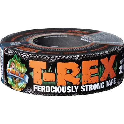 1.88 X 35YD DUCT TAPE